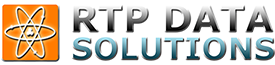 RTP Data Solutions, LLC